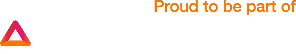 phgroup logo proud reversed 1