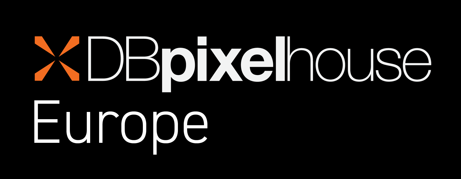 DBEU Annoucnement Header 01 e1774439460114