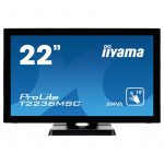 22-iiyama-touchscreen-t2236