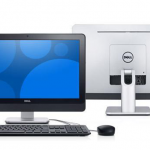 23-dell-2330-i5-all-in-one