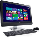 23-dell-2330-i7-all-in-one