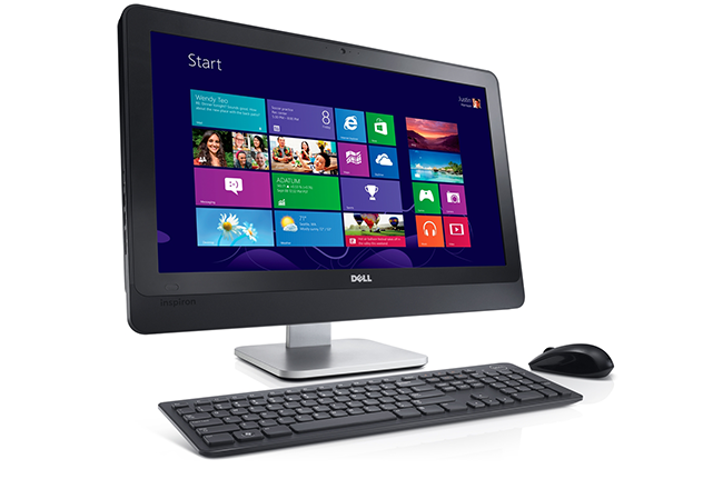 23-dell-2330-i7-all-in-one