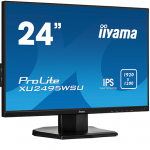 24-iiyama-touchscreen-pl2452mt-2
