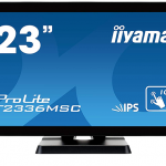 32-iiyama-touchscreen-t3234-b2-1