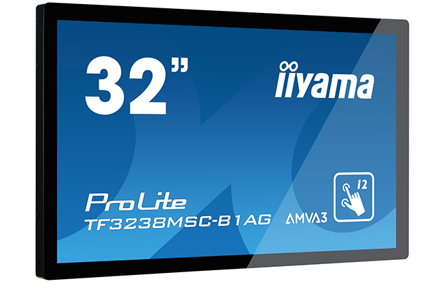 32-iiyama-touchscreen-t3234b1-1