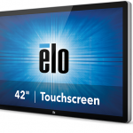 42-elo-touchscreen-et4201l-1