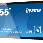 55-iiyama-touchscreen-tf5537msc-2