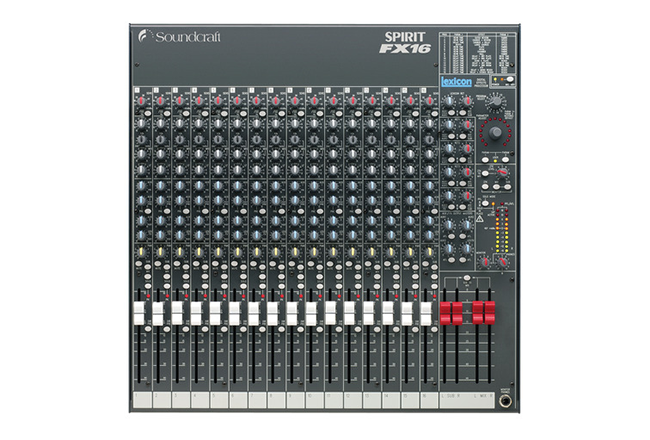 fx16-mixing-desk