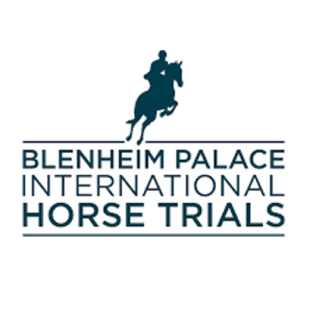 Blenheim Horse Trials - event network