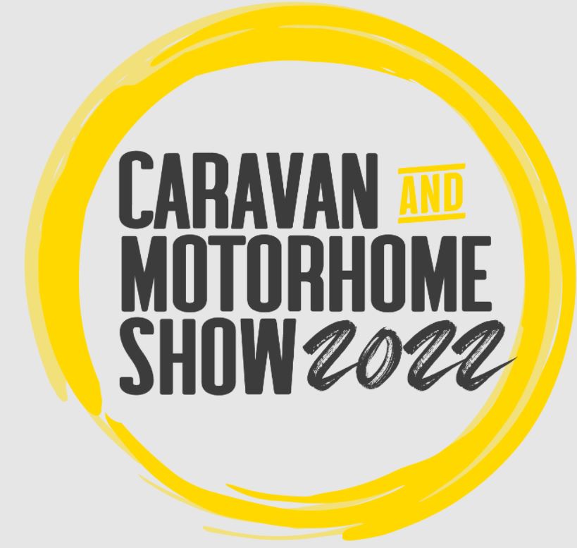 Caravan and Motorhome Show