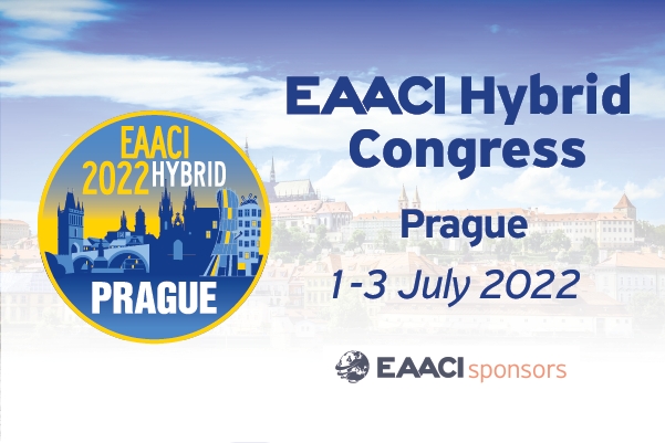 EAACI Hybrid Congress