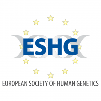 European Human Genetics Conference