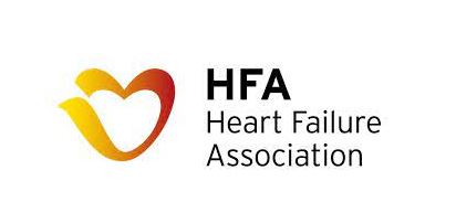 Heart Failure – European Society of Cardiology