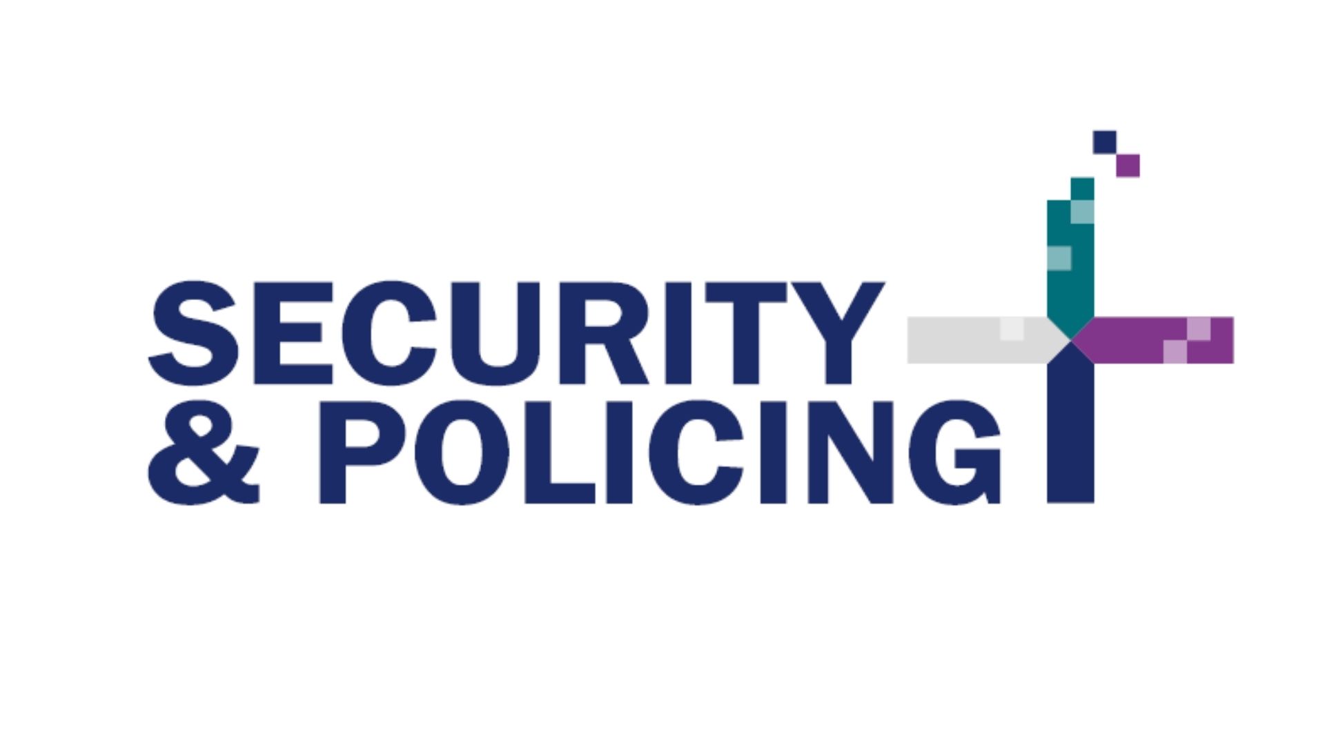 Security and Policing