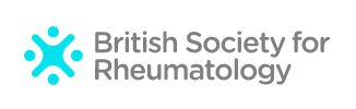 British Society for Rheumatology Conference
