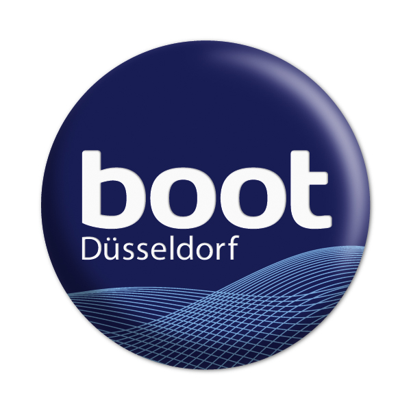 Dusseldorf Boat Show