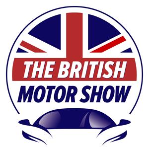 The British Motor Show