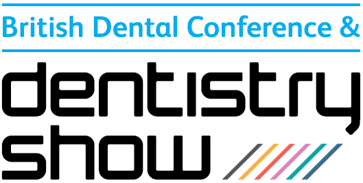 British Dental Conference and Dentistry Show