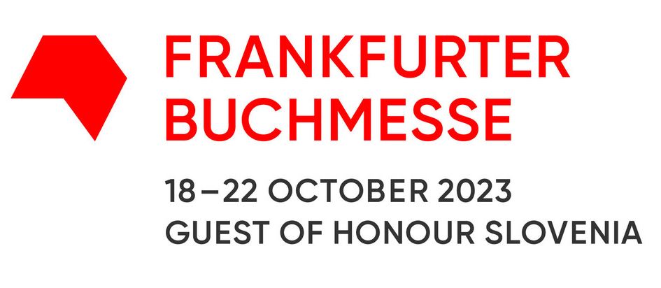 Frankfurt Book Festival