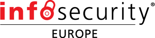 Infosecurity Europe