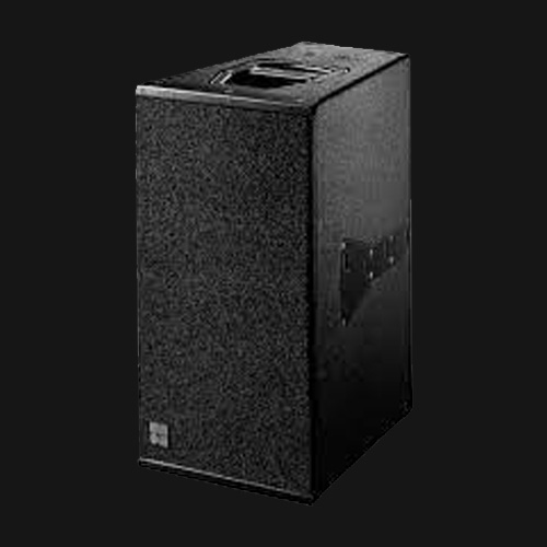 Image - D&B Audio Q7 Loudspeaker