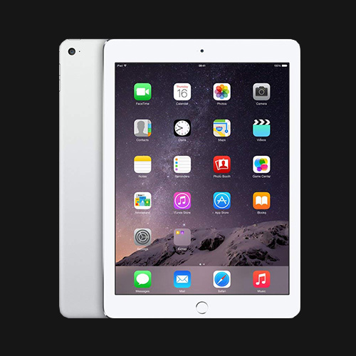 Image - iPad Air 2