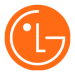 LG_logo_1585c_1