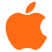 apple_logo_single_1585c_1